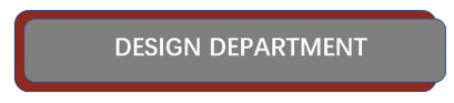 design studio